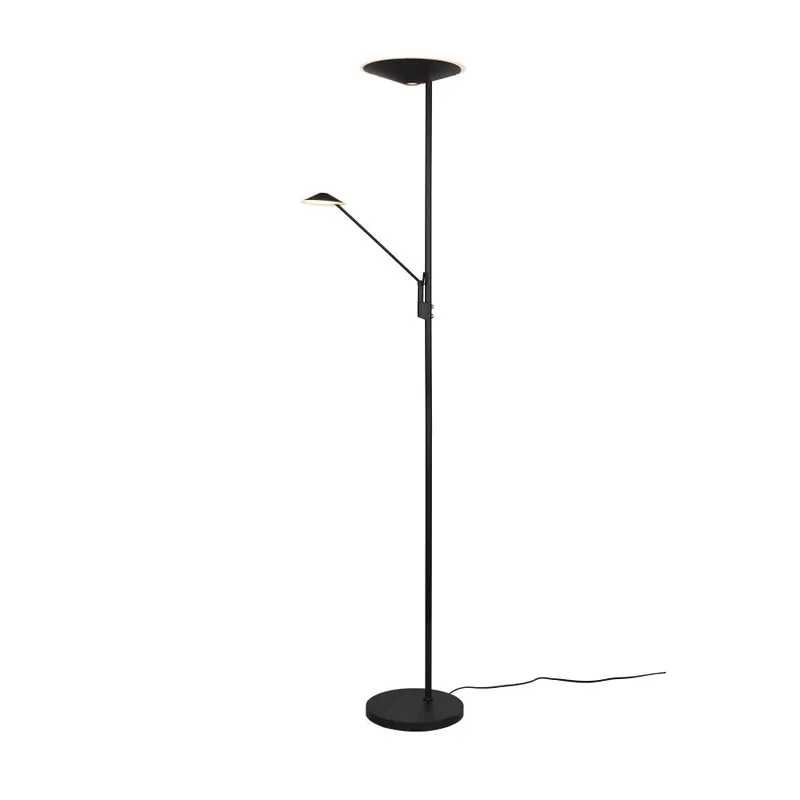 Trio 425610232 BRANTFORD LED állólámpa Gyors szállítás