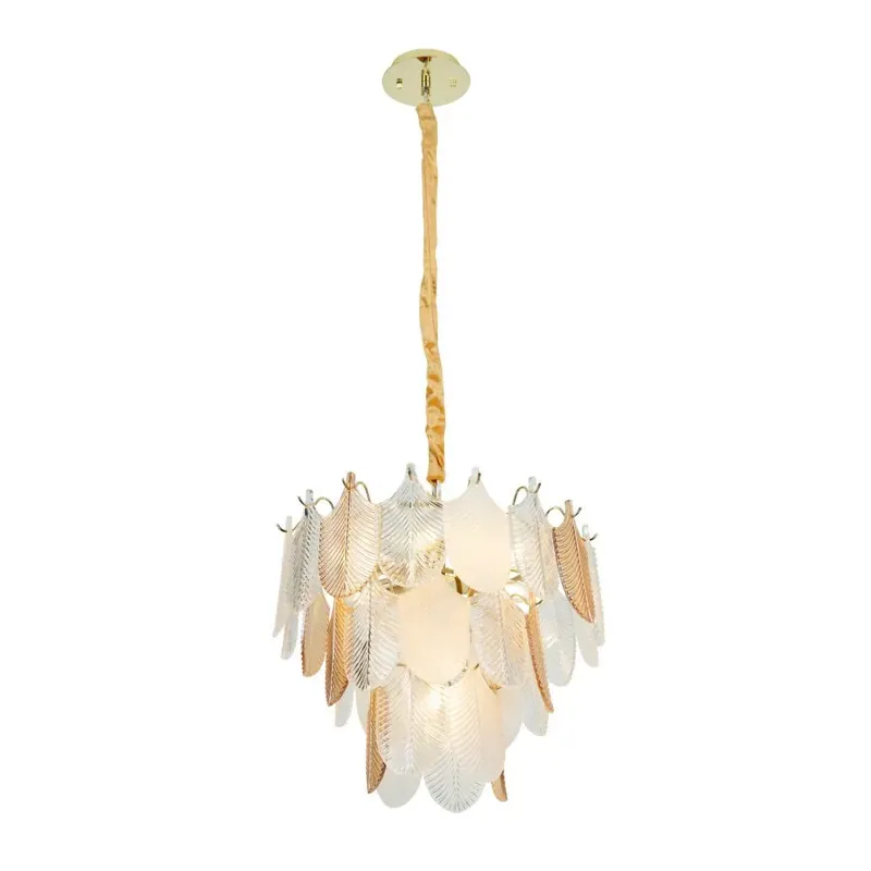 Expressz szállítás MaxLight P0417 ARWENA csillár