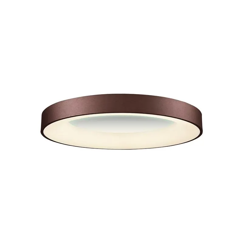 Outlet Luxera 18401 GENTIS mennyezeti LED lámpa