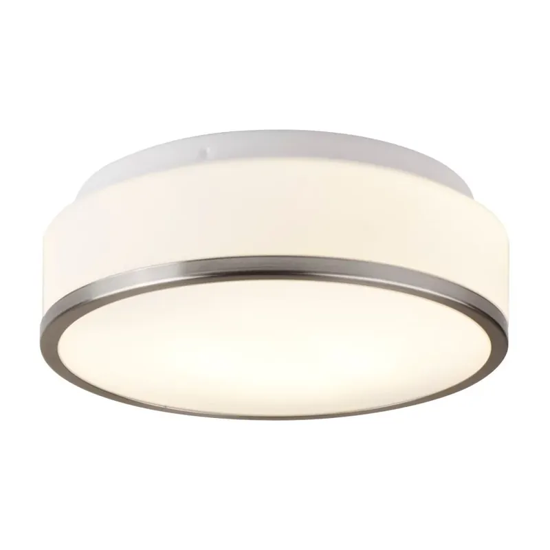 Alacsony ár Searchlight 7039 28SS DISCS mennyezeti lámpa
