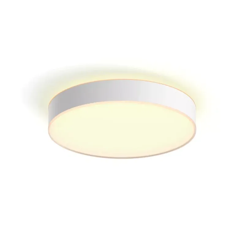 Philips 4116631P6 HUE DEVERE mennyezeti LED lámpa Legkelendőbb