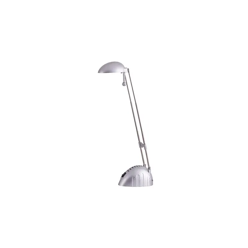 RÁBALUX 4335 RONALD íróasztali LED lámpa Prémium
