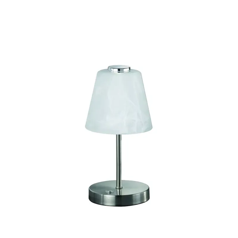 Akciós ár Trio R52541907 EMMY komód LED lámpa