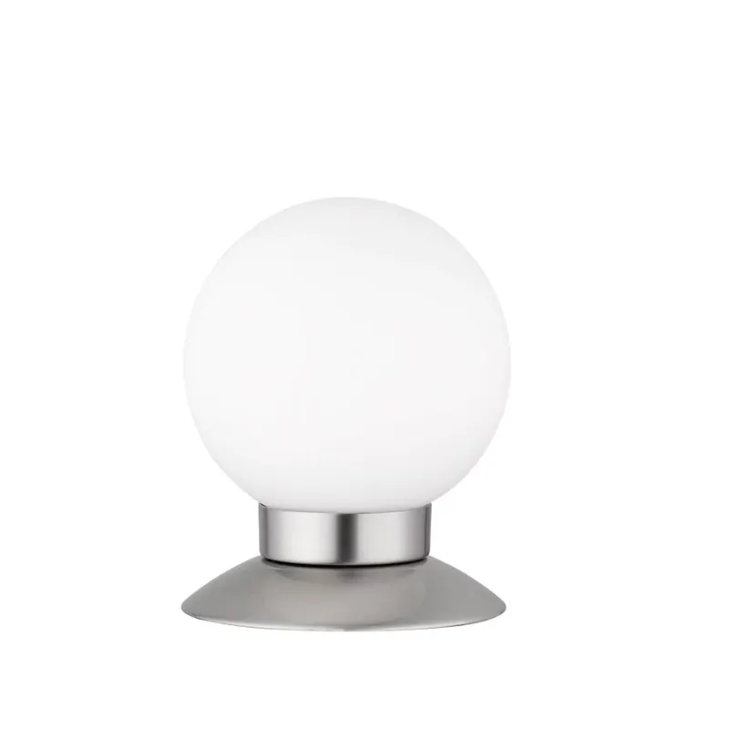 Vásárlói kedvenc Trio R52551907 PRINCESS komód LED lámpa