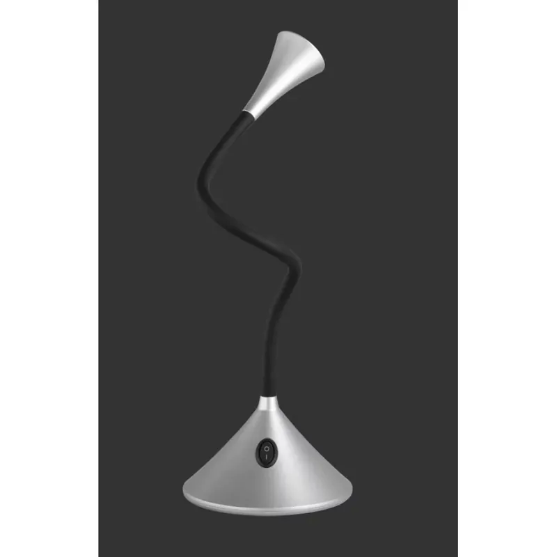 Árengedmény Trio R52391187 VIPER íróasztali LED lámpa
