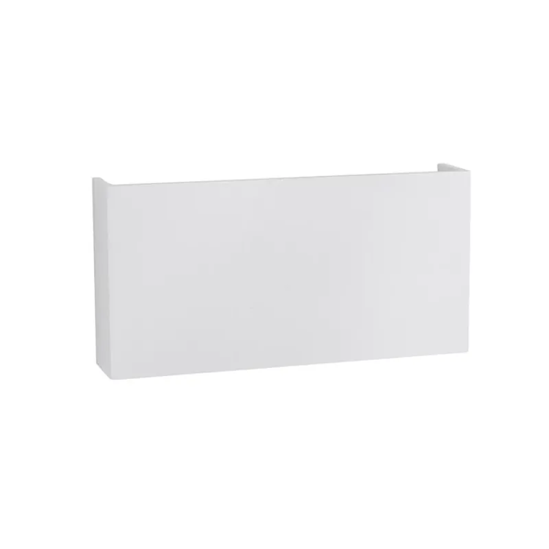 Nova Luce NL 9262111 MILE LED kültéri falikar Biztonságos vásárlás