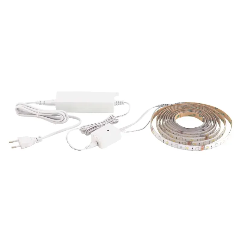 Legnépszerűbb EGLO 99687 LED STRIPE-Z led szalag szett