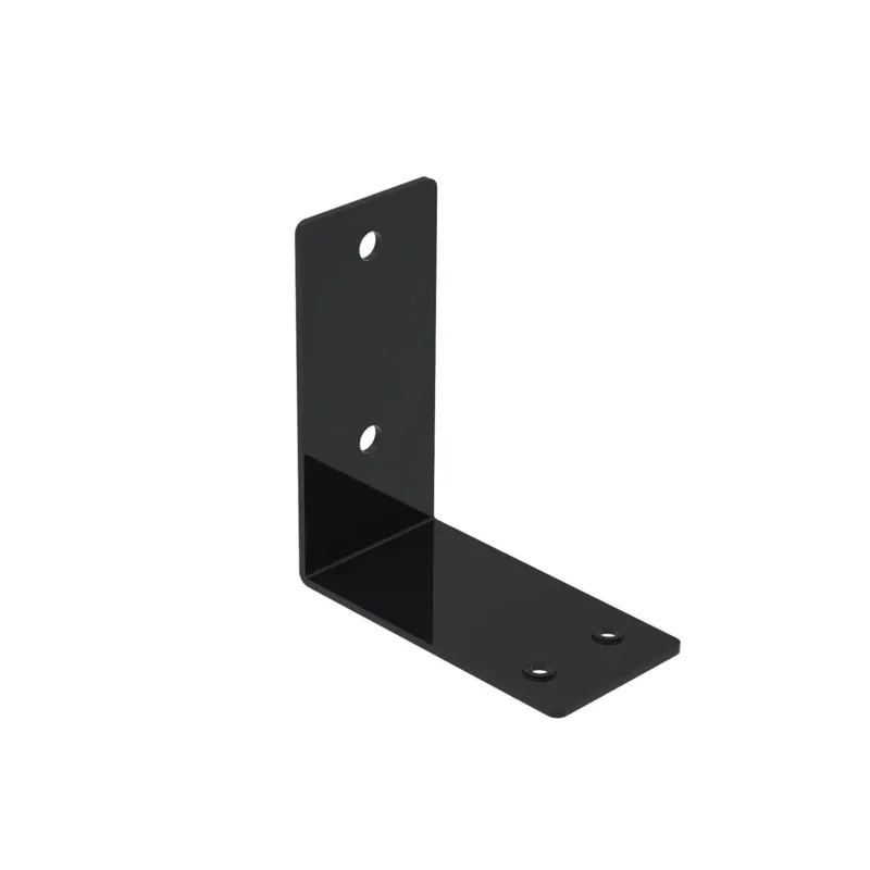 Árengedmény Unipro UP 1459437 WALL BRACKET sínrögzítő