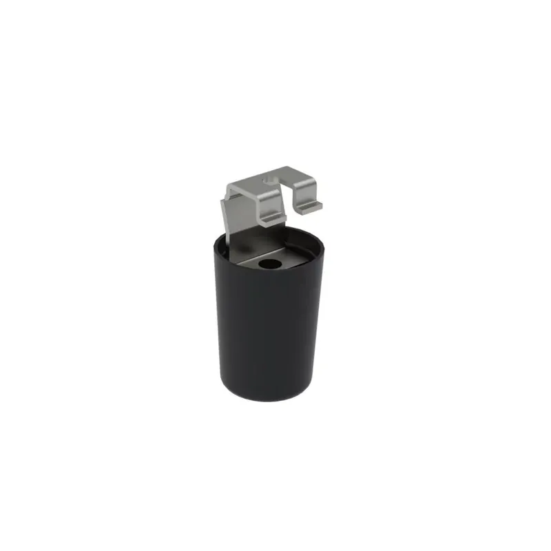 Ajánlat Unipro UP 1459434 CEILING BRACKET CUP sínrögzítő