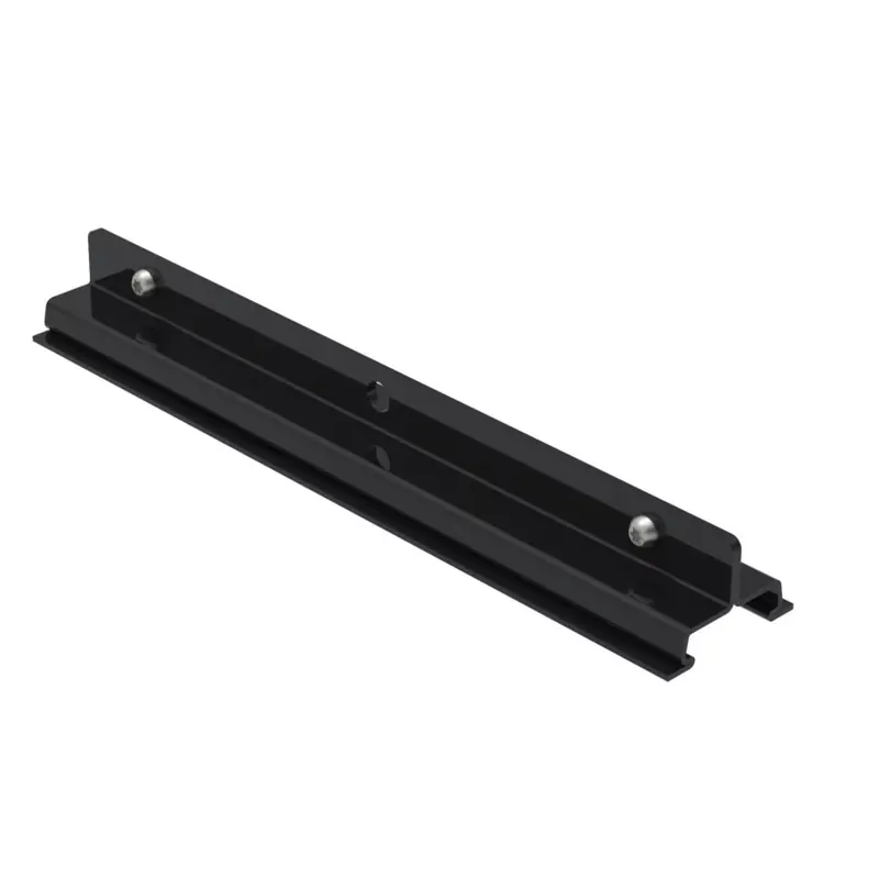 Biztonságos fizetés Unipro UP 1459433 PENDANT COUPLER sínrögzítő