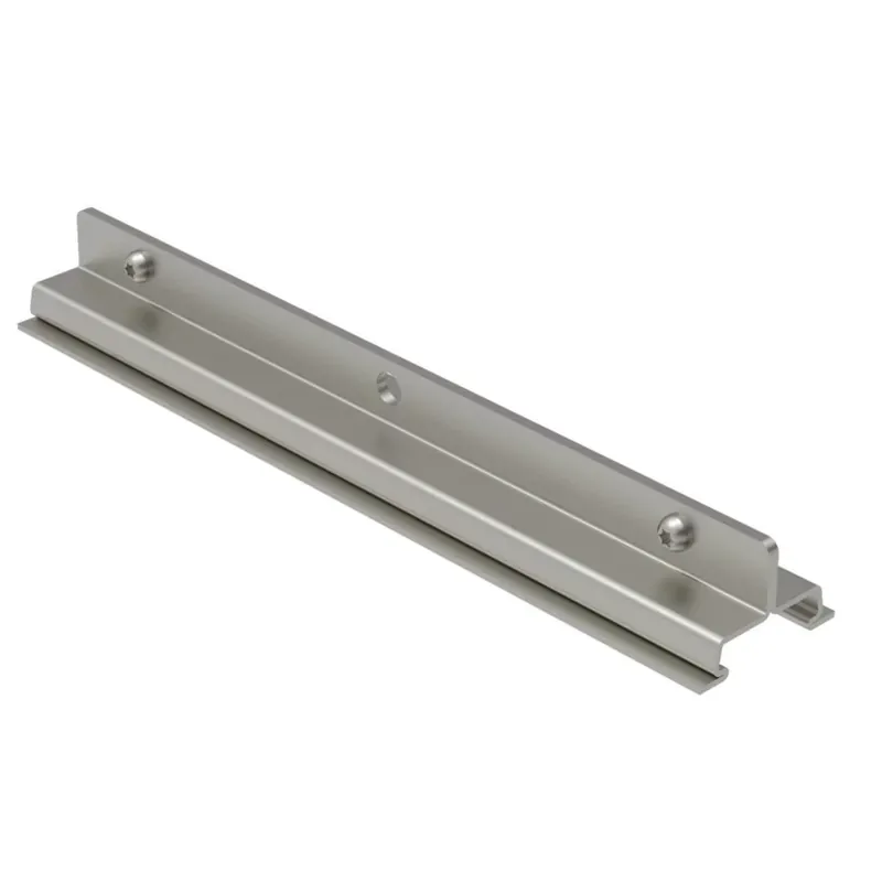 Kiárusítás Unipro UP 1459432 PENDANT COUPLER sínrögzítő