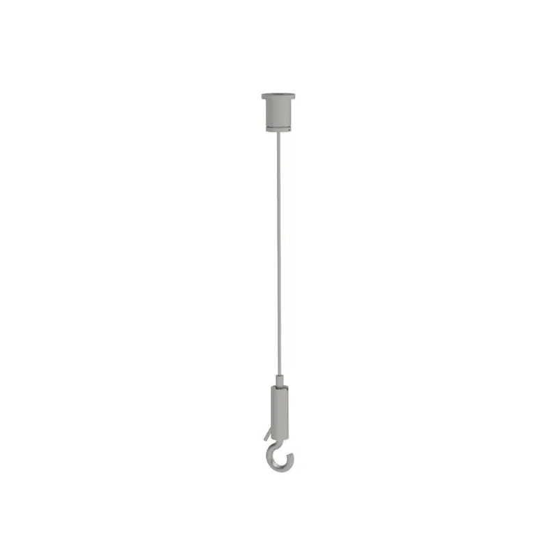 Vedd meg most Unipro UP 1459414 ADJUSTABLE WIRE SUSPENSION sínfüggesztő