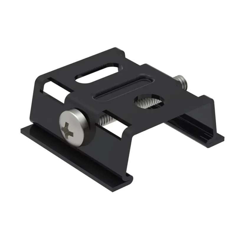 Biztonságos fizetés Unipro UP 1459403 CEILING BRACKET sínrögzítő