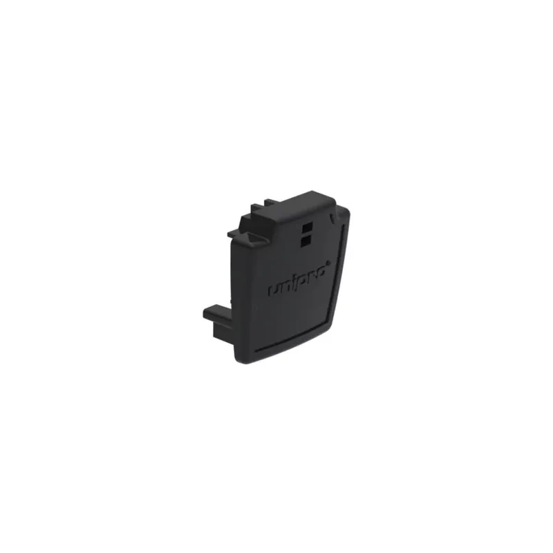 Csak ma Unipro UP 1459385 CONTROL-DALI END CAP végzáró
