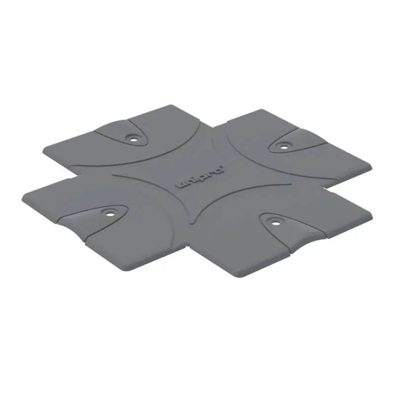 Alacsony ár Unipro UP 1459291 BRACKET COVER síntakaró
