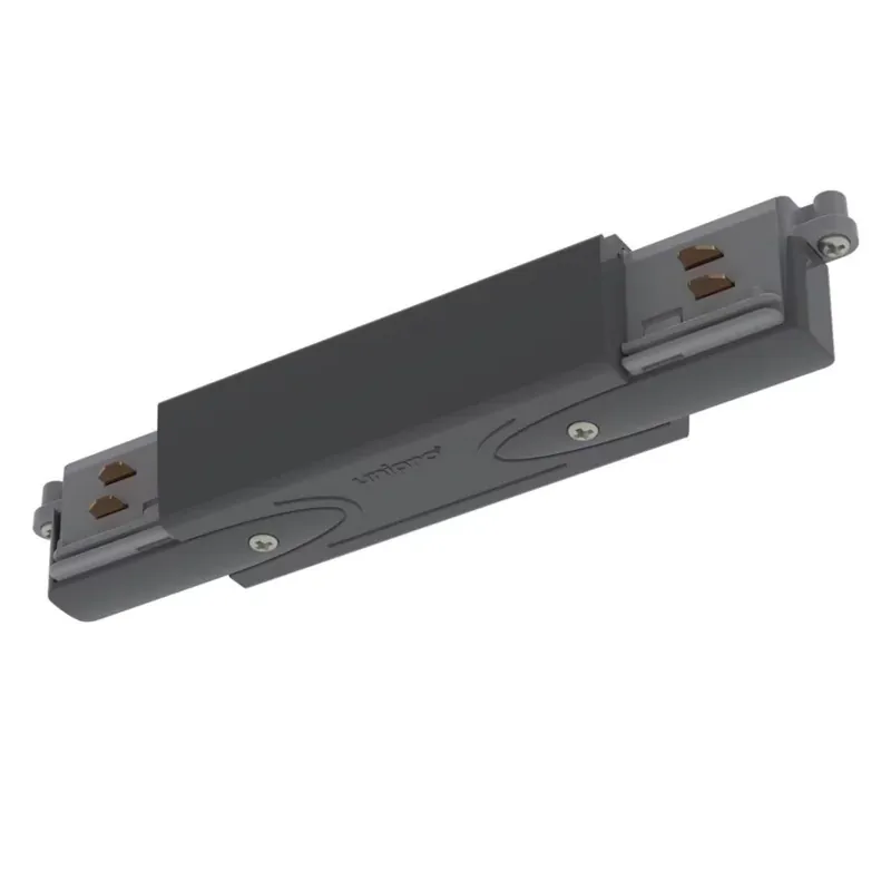 Bestseller Unipro UP 1459231 CONNECTION UNIT betáp