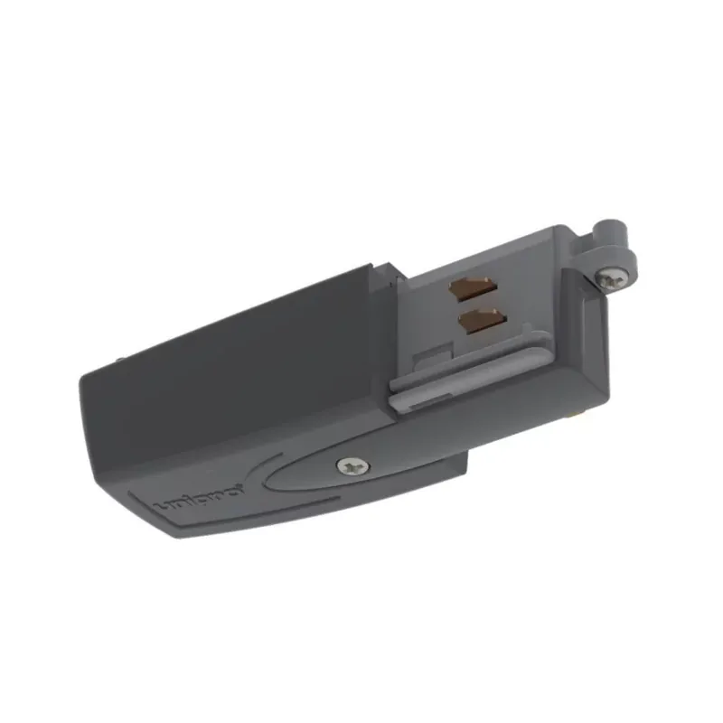 Exkluzív ajánlat Unipro UP 1459222 CONNECTION UNIT betáp
