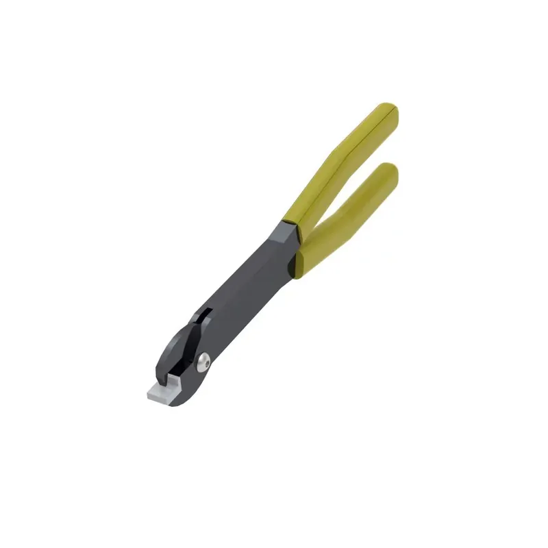 Biztonságos vásárlás Unipro UP 1459190 ADJUSTABLE CORNER kábelvágó