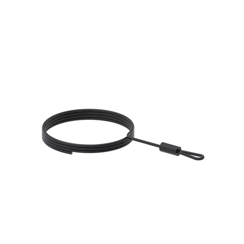 Különleges ajánlat Unipro UP 1459150 ADJUSTABLE WIRE SUSPENSION sínfüggesztő