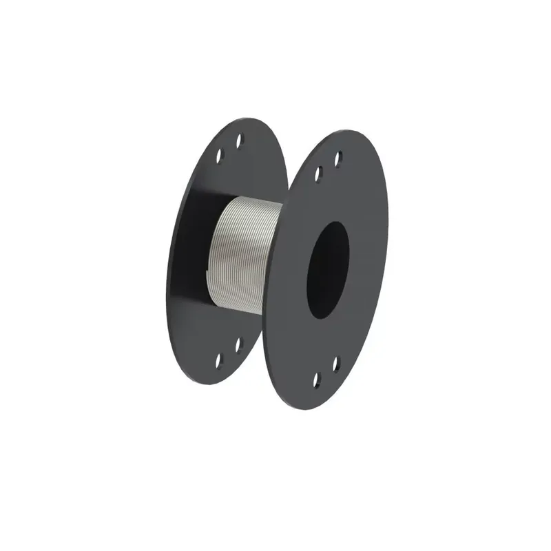 Gyors szállítás Unipro UP 1459127 WIRE REEL sínfüggesztő