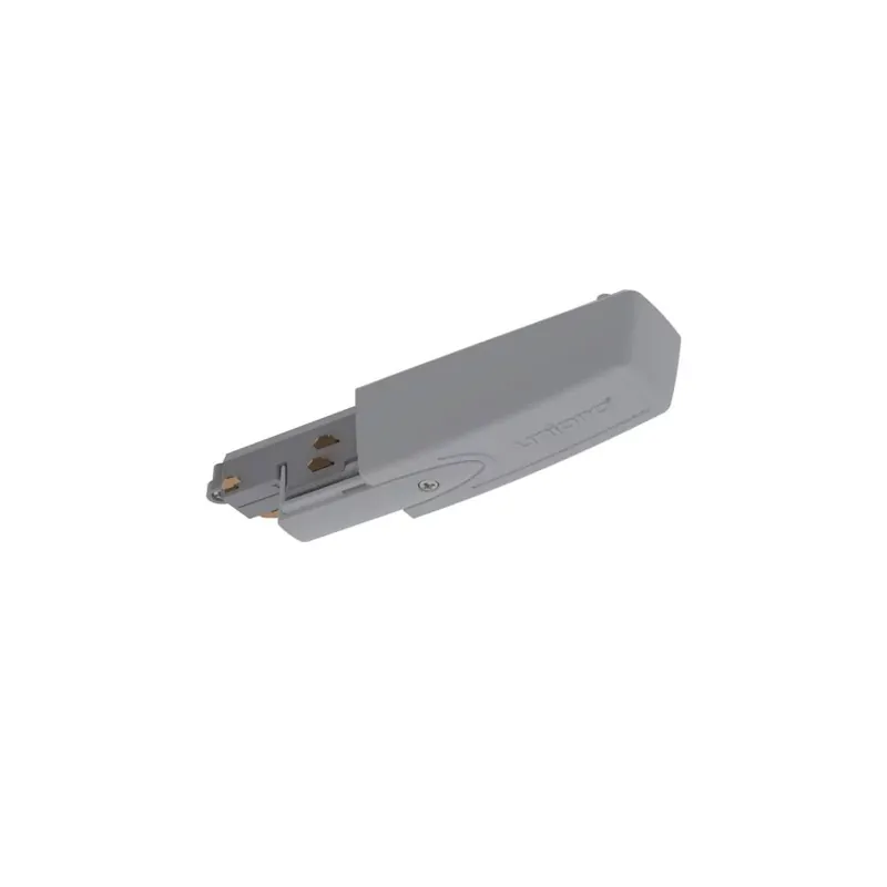 Vedd meg online Unipro UP 1459126 CONNECTION UNIT betáp
