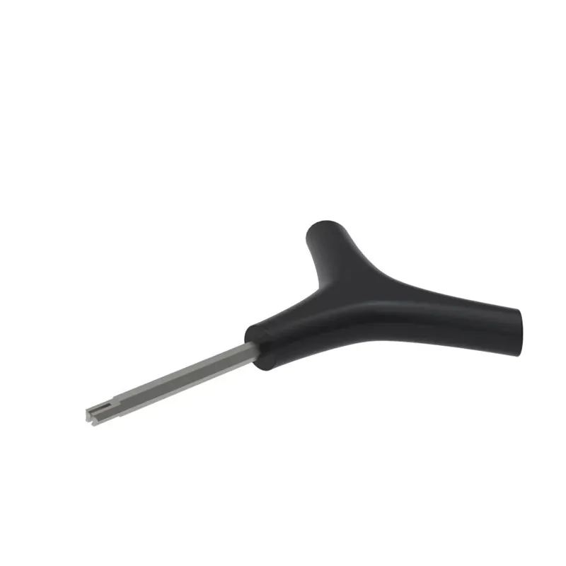 Gyors szállítás Unipro UP 1459099 INSTALLATION TOOL sínrögzítő