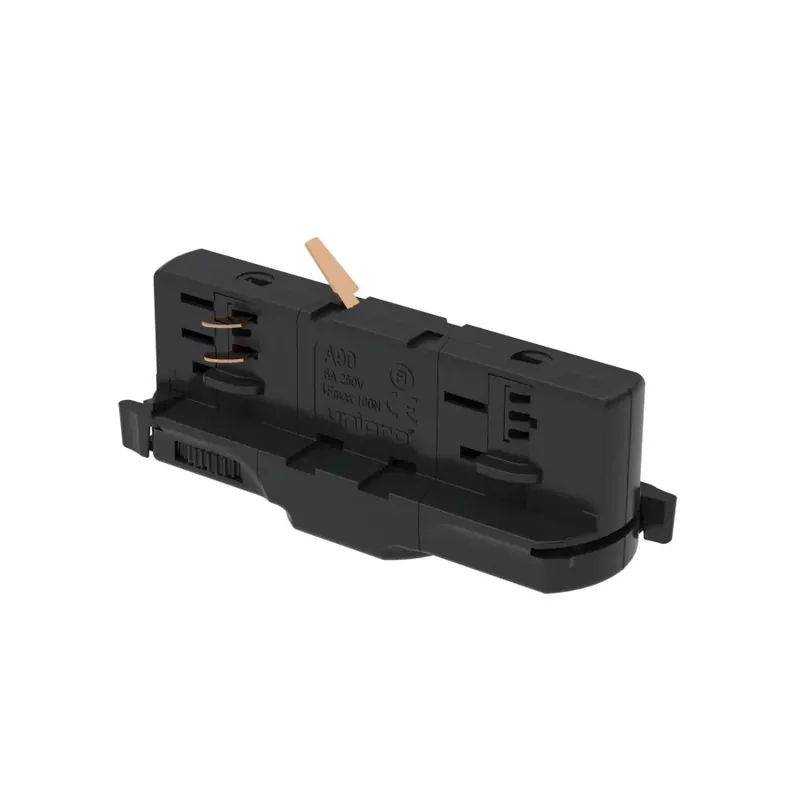 Biztonságos fizetés Unipro UP 1459030 ADAPTER adapter