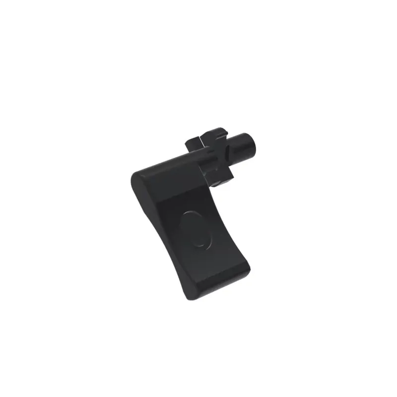 Kiárusítás Unipro UP 1459005 LOCKER sínrögzítő