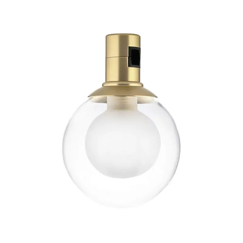 Nova Luce NL 9090284 DECORATIVEMINIMAL sínrendszeres LED lámpa Árcsökkenés