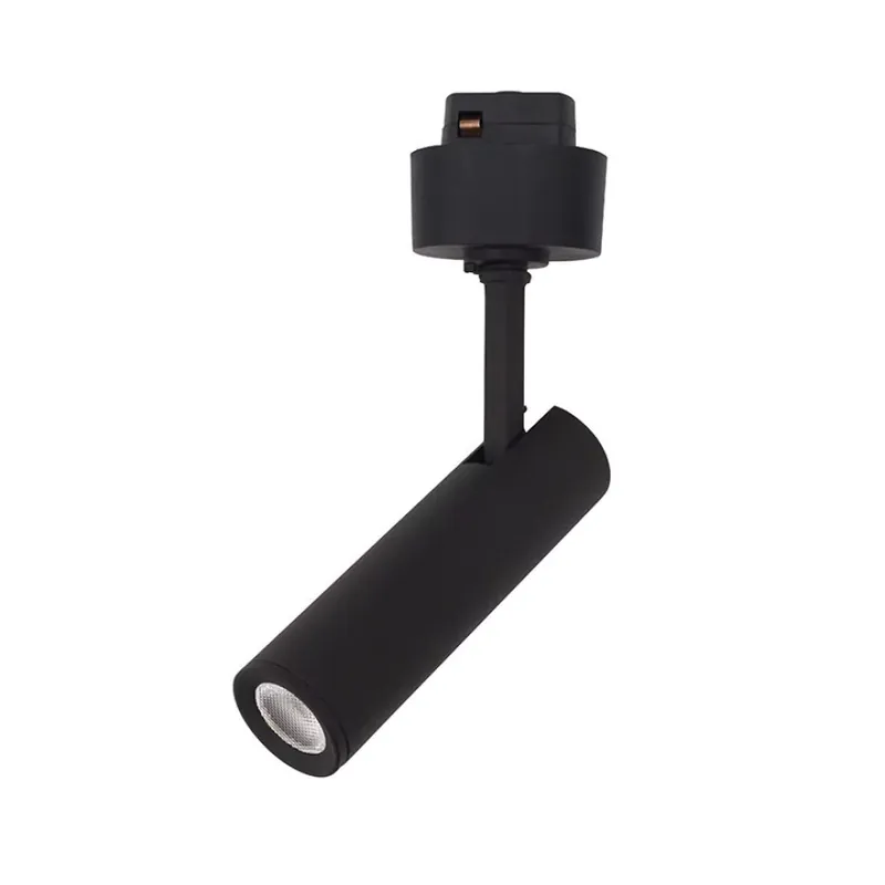 Outlet Nova Luce NL 8252029 PROFILENAP sínrendszeres LED lámpa