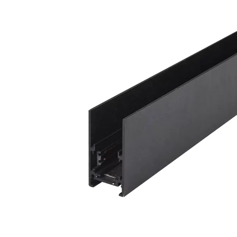 Ajánlat Azzardo AZ 4640 TRACKMAGNETIC sín