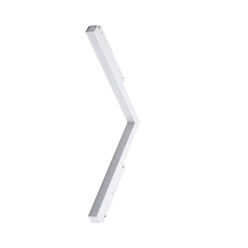 Azzardo AZ 4618 SAGATRACKMAGNETIC sínrendszeres LED lámpa Kiárusítás