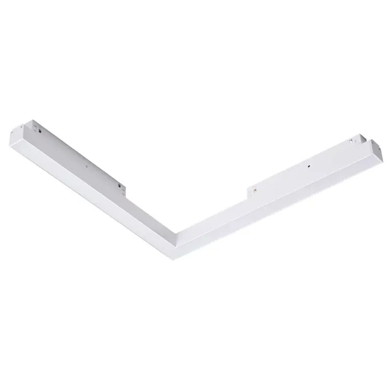 Végkiárusítás Azzardo AZ 4616 SAGATRACKMAGNETIC sínrendszeres LED lámpa
