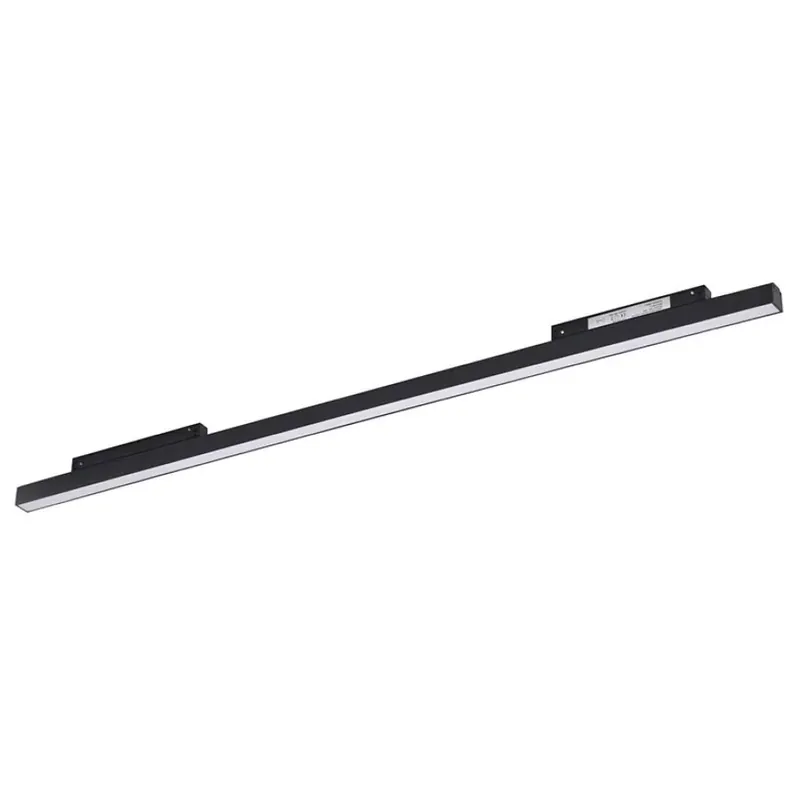 Azzardo AZ 4611 SAGATRACKMAGNETIC sínrendszeres LED lámpa Nézd meg most