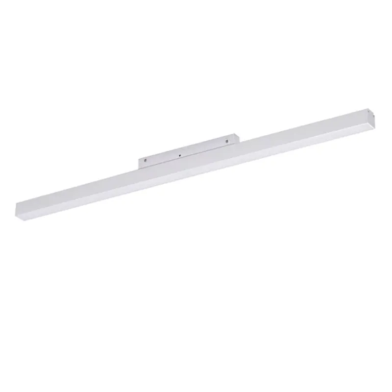 Azzardo AZ 4608 SAGATRACKMAGNETIC sínrendszeres LED lámpa Ne maradj le