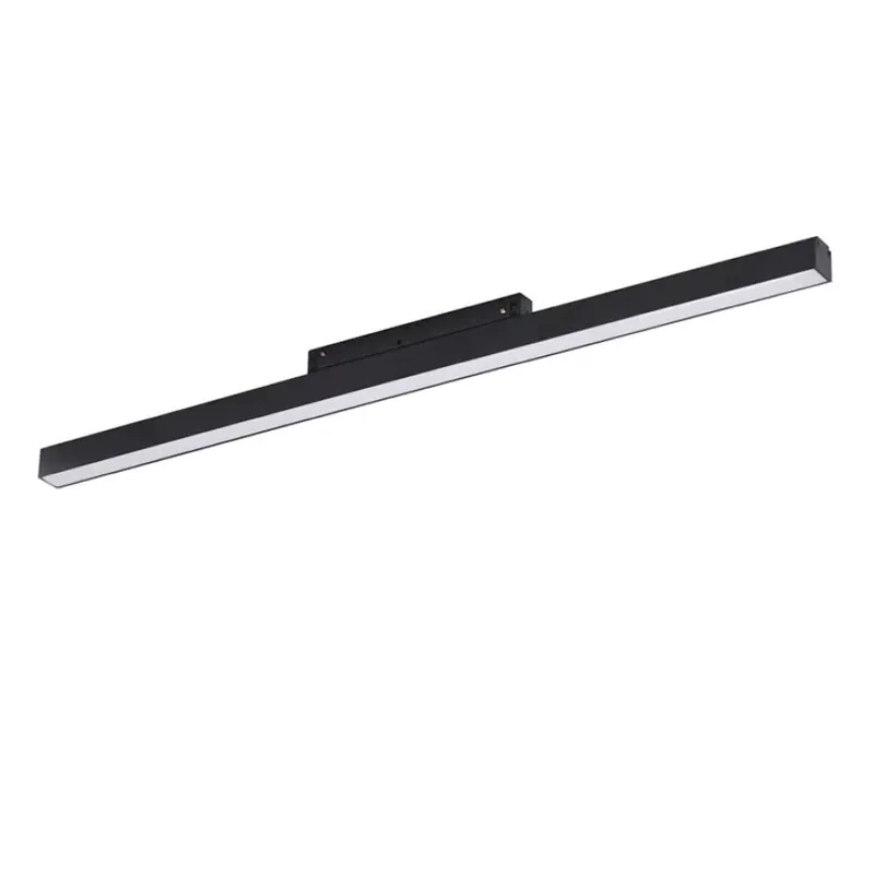 Azzardo AZ 4607 SAGATRACKMAGNETIC sínrendszeres LED lámpa Újdonság