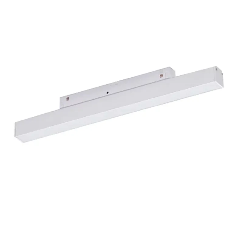 Nézd meg most Azzardo AZ 4606 SAGATRACKMAGNETIC sínrendszeres LED lámpa