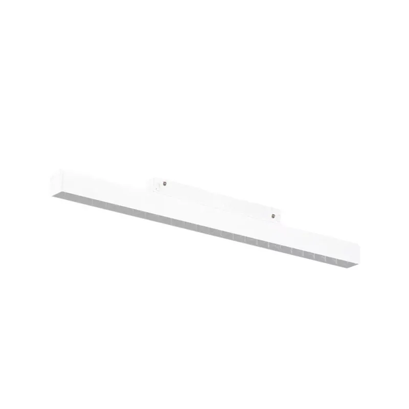 Akció Azzardo AZ 4598 KIRATRACKMAGNETIC sínrendszeres LED lámpa