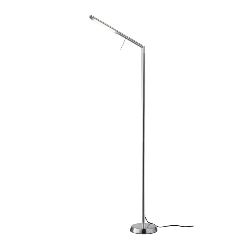 Alacsony ár Trio 420490107 FILIGRAN LED állólámpa