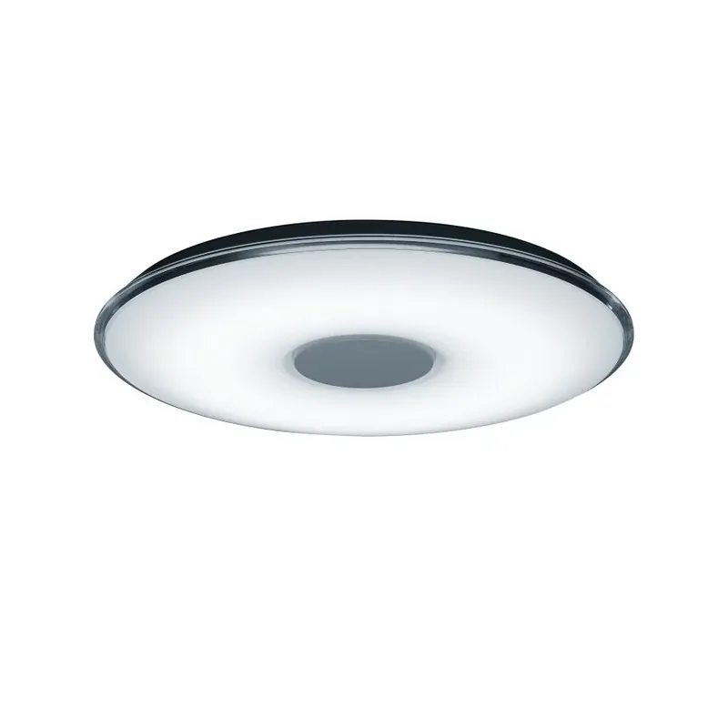 Ajánlat Trio 628915001 TOKYO mennyezeti LED lámpa