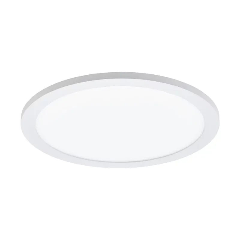 EGLO 98207 SARSINA-A mennyezeti LED lámpa Kihagyhatatlan ajánlat