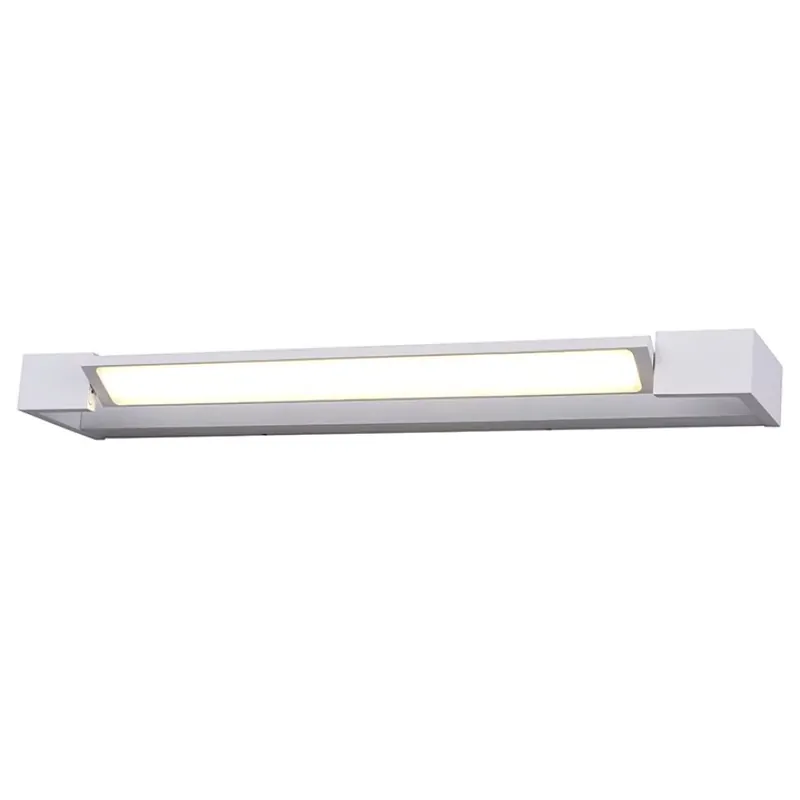 Azzardo AZ 2794 DALI LED tükörmegvilágító lámpa Kedvezmény