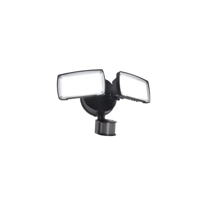 LUTEC 7635415330 CHIMERA LED reflektor Vásárlói kedvenc