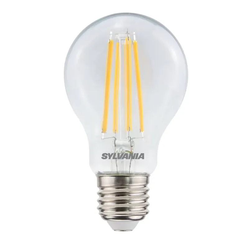 Alacsony ár SYLVANIA S0029331 RETRO LED led izzó