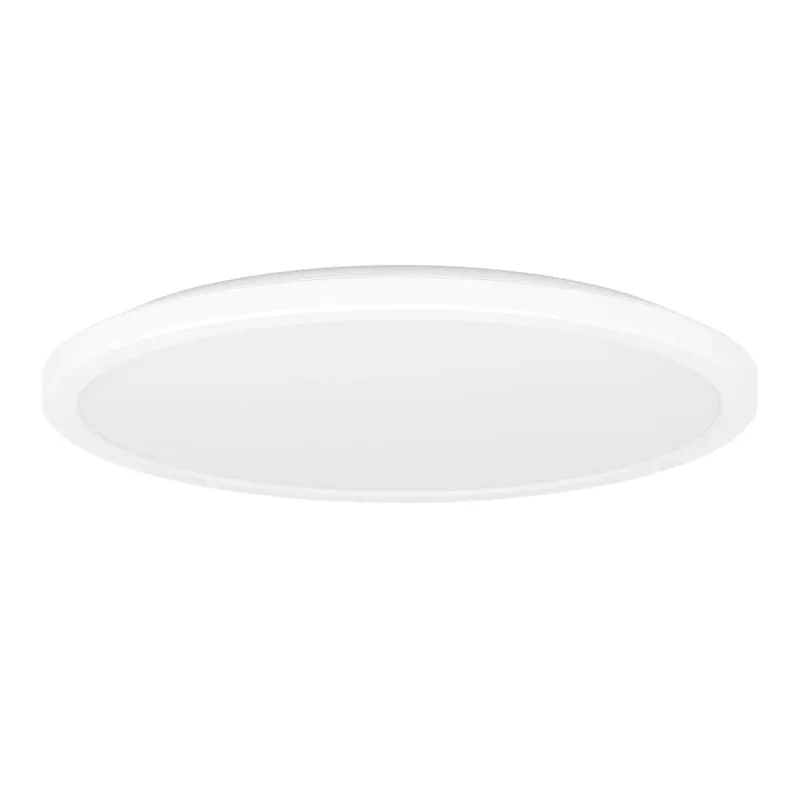 EGLO 901458 ROVITO-R mennyezeti LED lámpa Kedvezmény