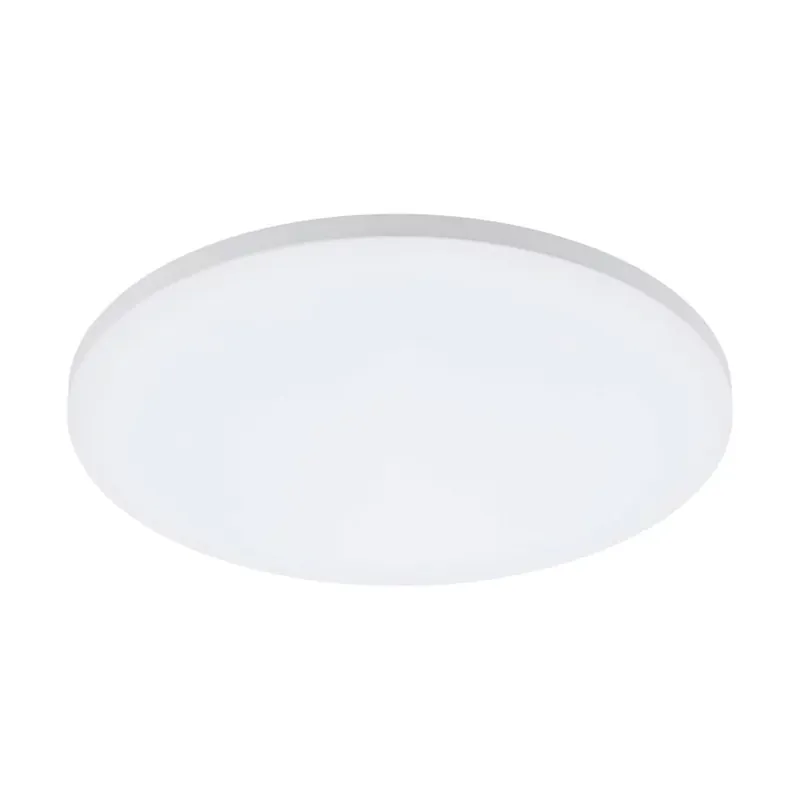EGLO 99119 TURCONA-C mennyezeti LED lámpa Rendeld meg most