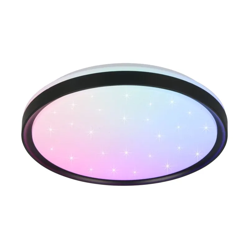 Különleges ajánlat Trio R63581132 SOLIT mennyezeti LED lámpa