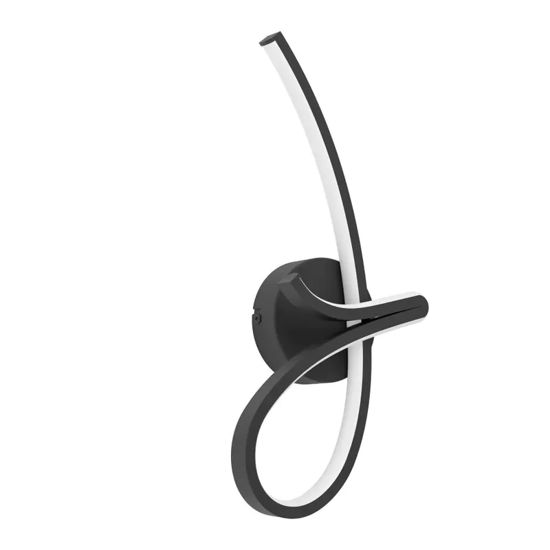 Utolsó esély EGLO 902347 CARDONCITO LED falikar