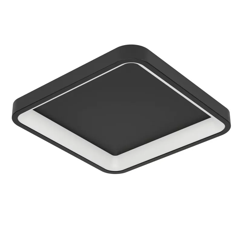 Szuper akció EGLO 901911 LORETELLO-Z mennyezeti LED lámpa