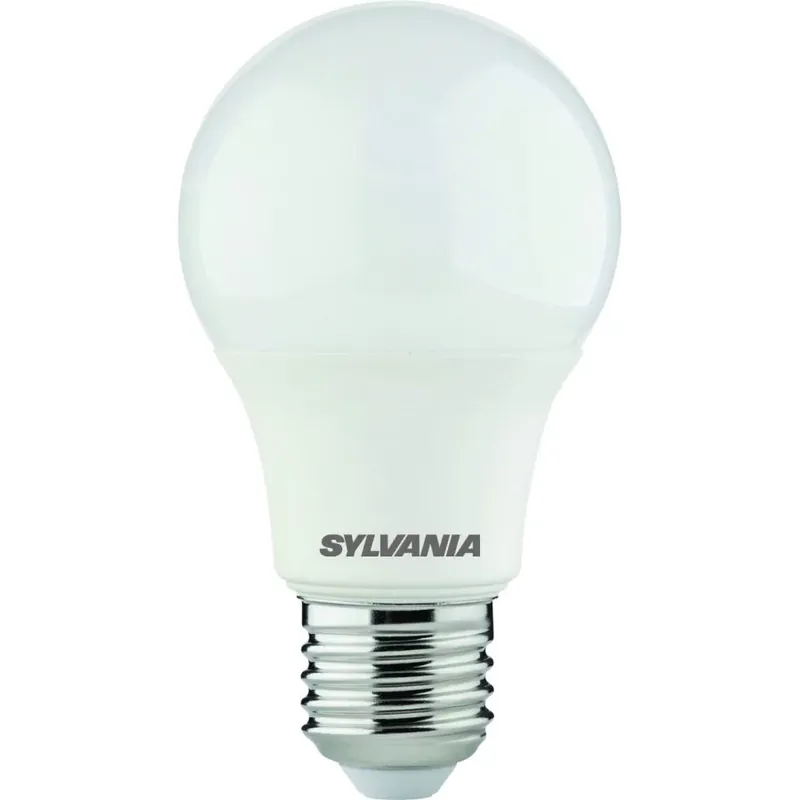 Ajánlat SYLVANIA S0029581 NORMÁL LED led izzó